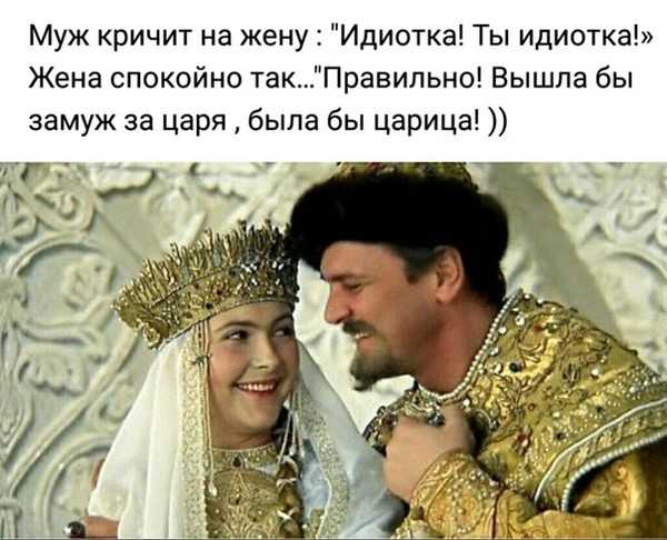 Солистка little big показала новую девушку ильича | новости mos.news