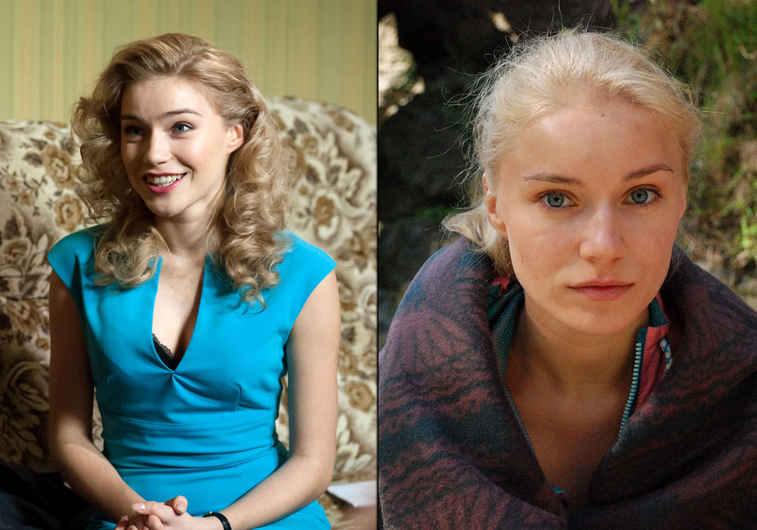 10 топовых красавиц сериала восьмидесятые