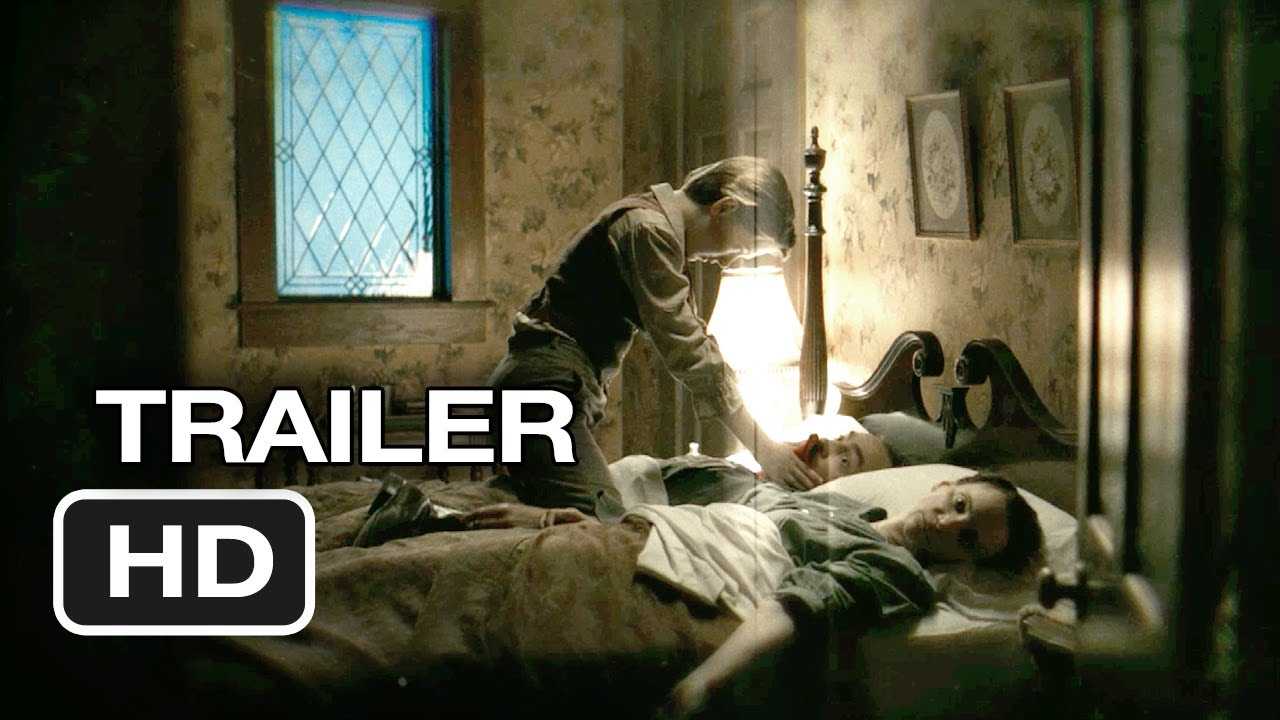15 фильмов, похожих на «лолита» (1997): список лучших