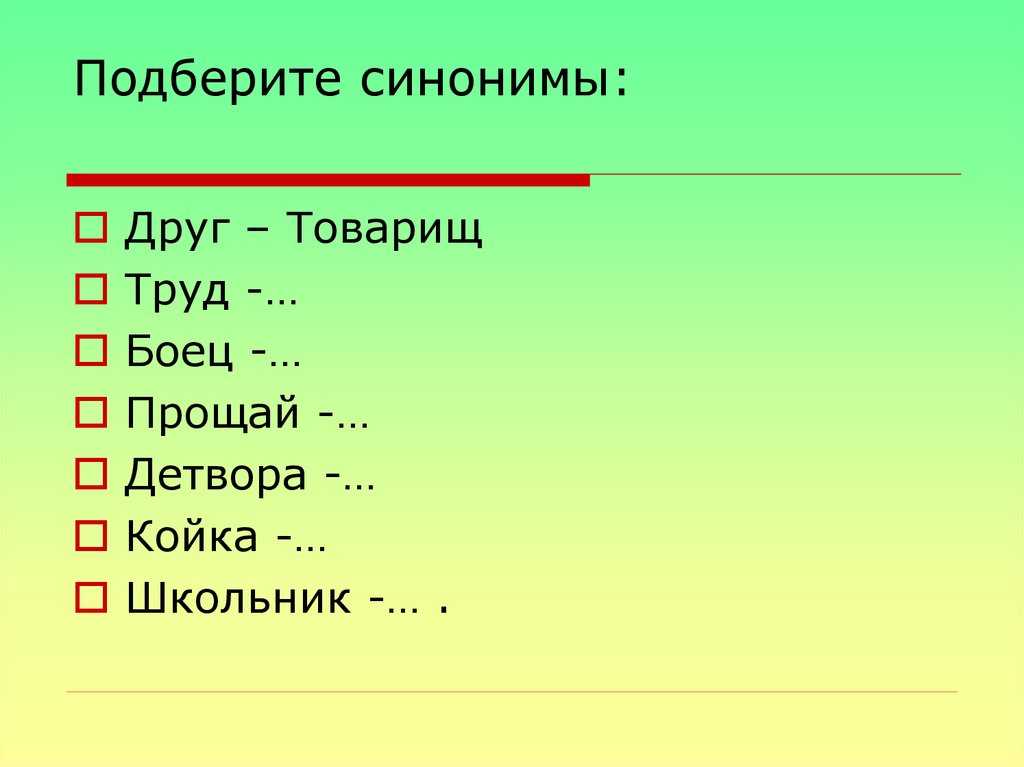 Эйфория 1-3 сезон смотреть онлайн все серии подряд бесплатно в хорошем качестве 720-1080 hd