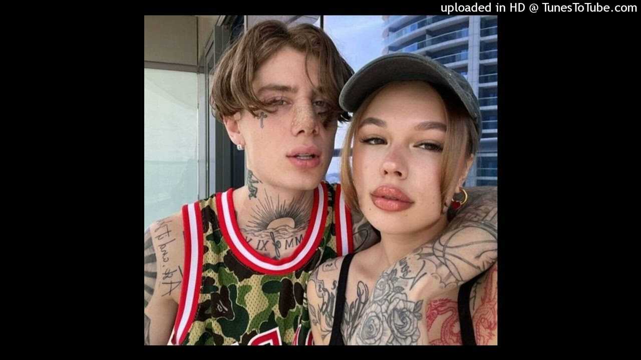 Instasamka