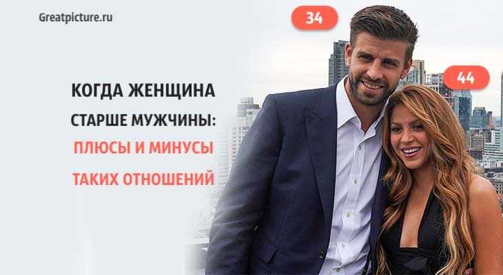 Топ-40 мужчин секс-символов, популярных в 2022 году
