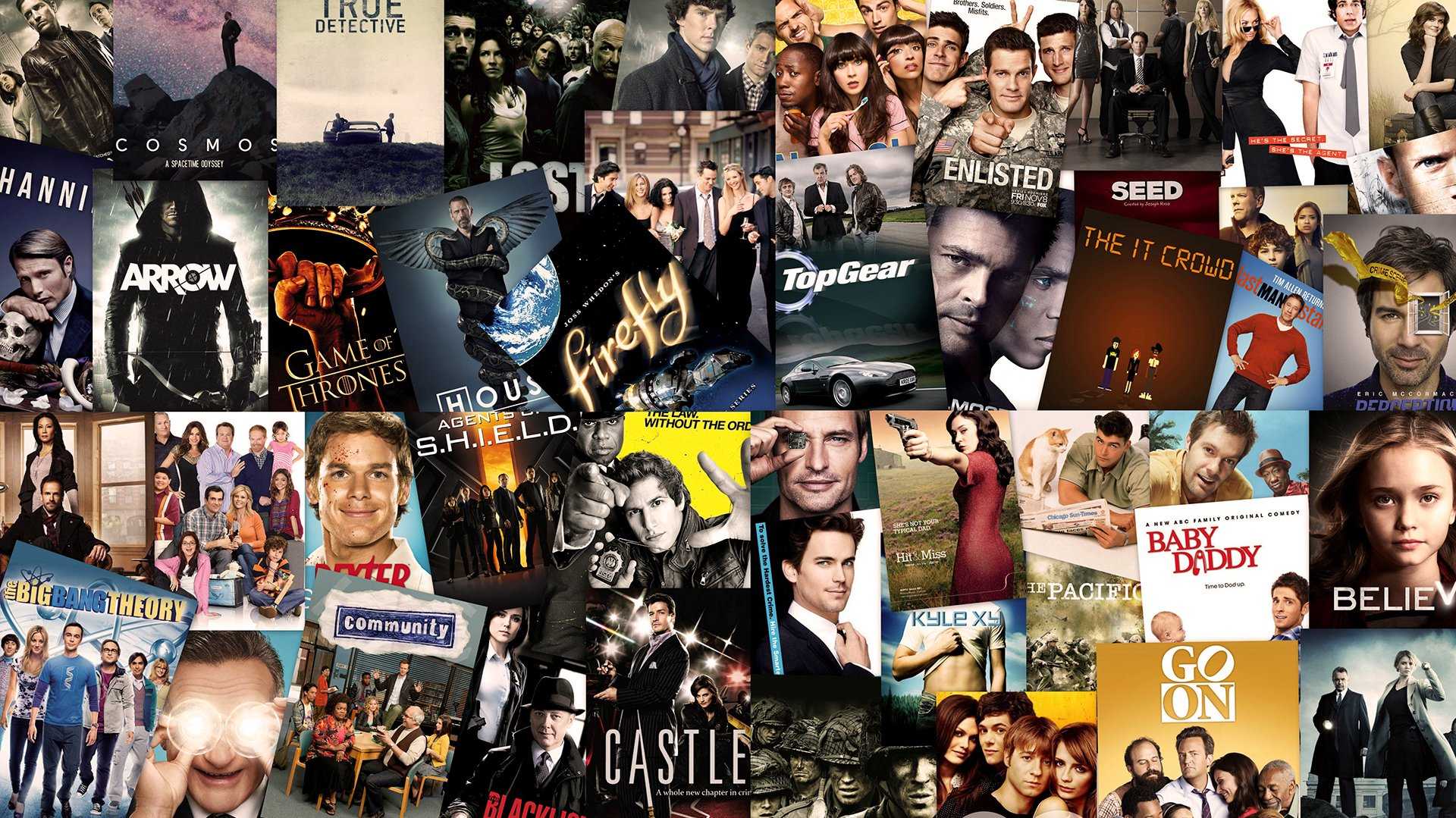 Netflix auditions: how to audition for netflix shows and movies - 2023 auditions & casting calls