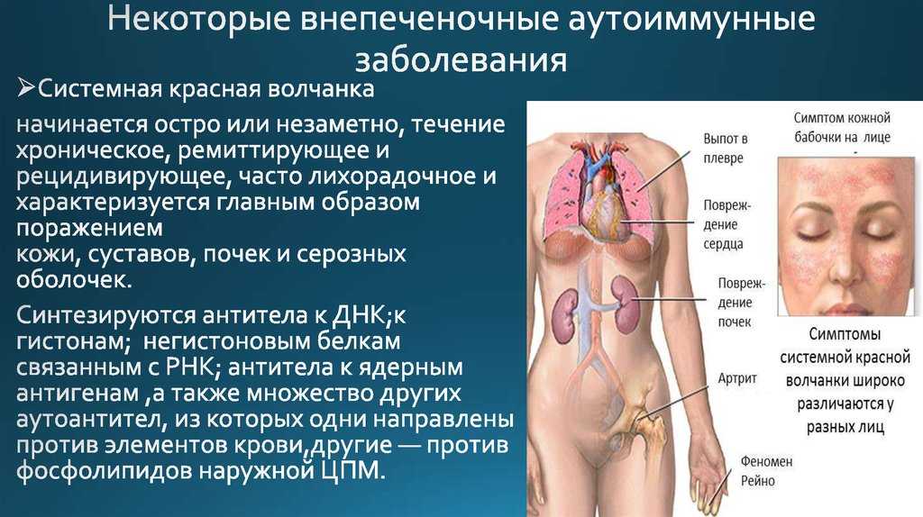 Дружба райана рейнольдса и хью джекмана – лучшая пара кино: посмотрите, как они троллят друг друга, снимаются вместе и кайфуют