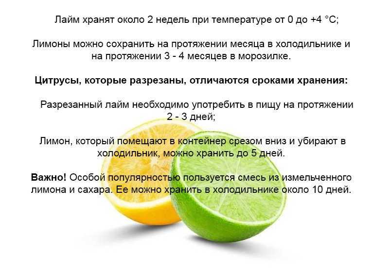 Вода с лимоном для похудения: рецепты приготовления и отзывы о средстве