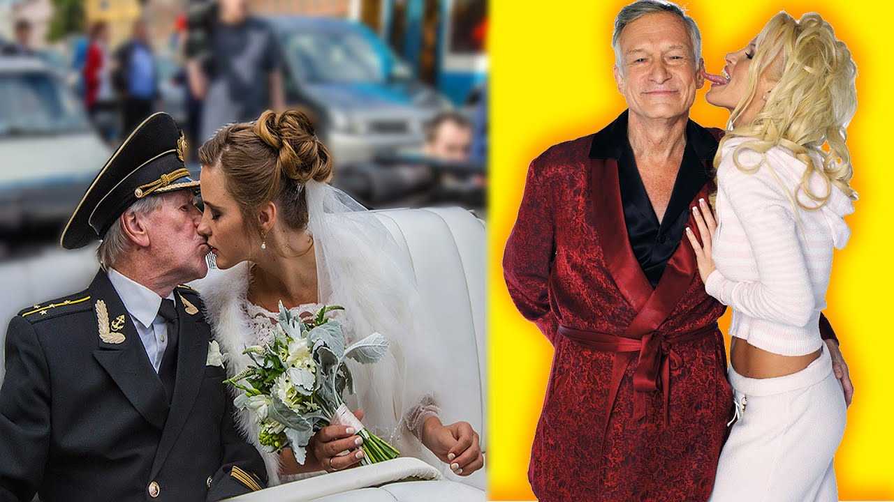 Гогиберидзе и бывшая жена