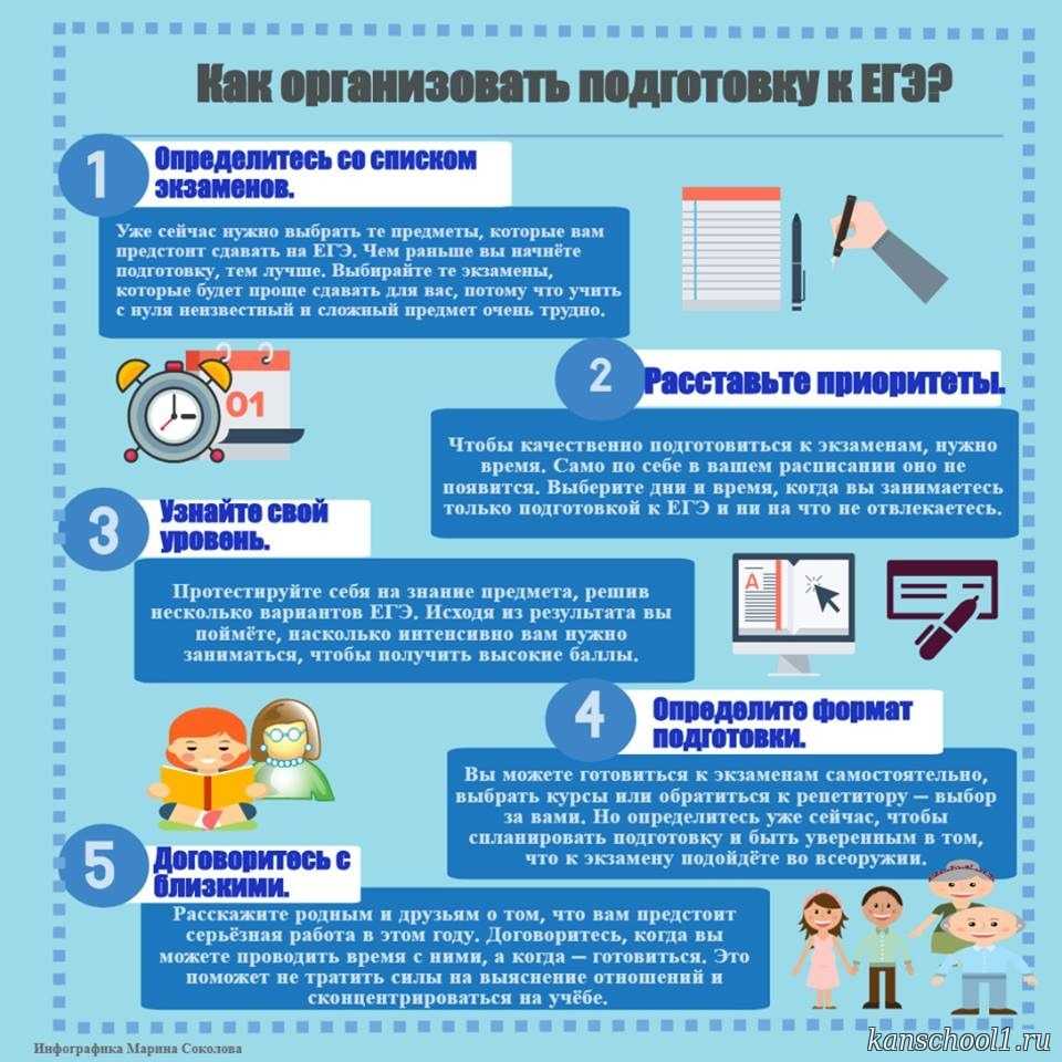 Где и как живут внучки горбачева, президента, который развалил ссср