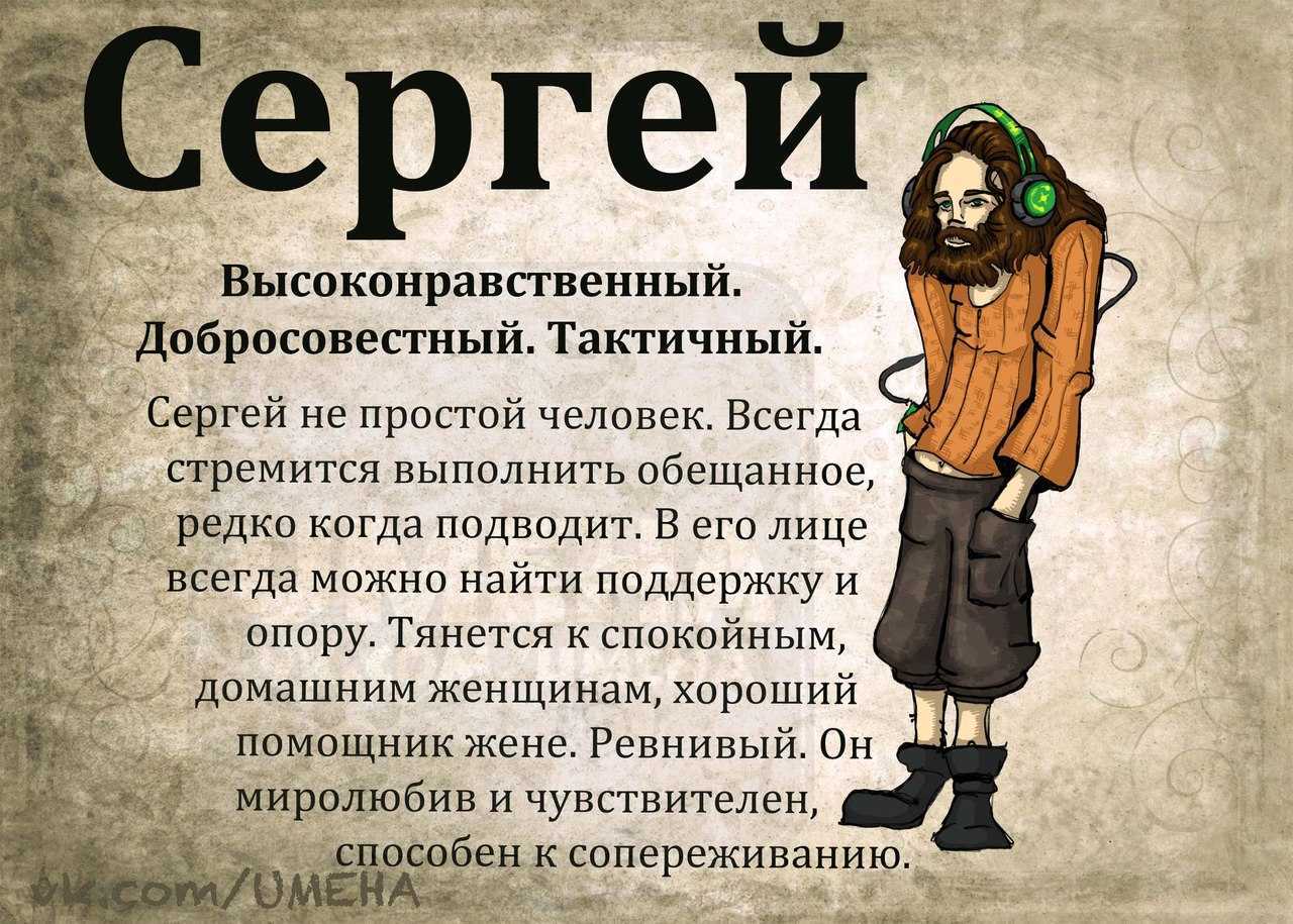 В ноябре австралийский фонд Movember традиционно запускает флешмоб — мужчины отращивают усы, чтобы поднять осведомленность о мужских заболеваниях