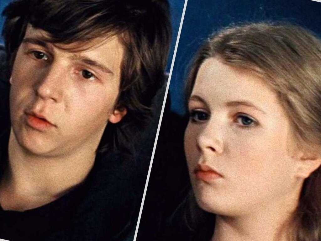 Была мечтой всех парней в ссср, но: из-за кого немоляева нарушила клятву | 2023-07-28