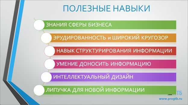 Гдз параграф 8. общение обществознание 6 класс боголюбов, иванова онлайн ответы и бесплатный решебник