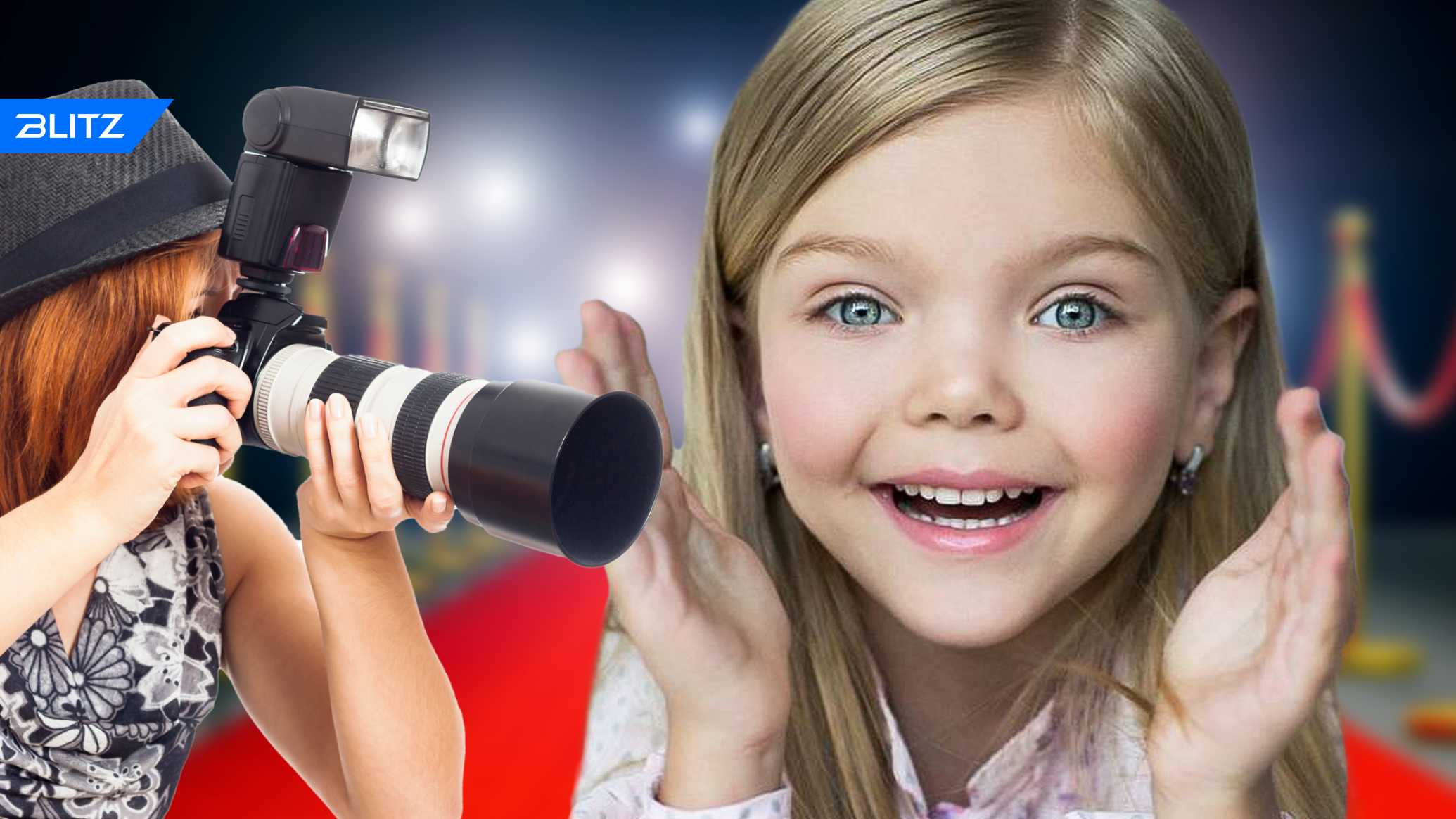 9-летняя Зоя Кукушкина начала жизнь не радужно: ее биологическая мама рано умерла, а старая бабушка не могла воспитывать крошку