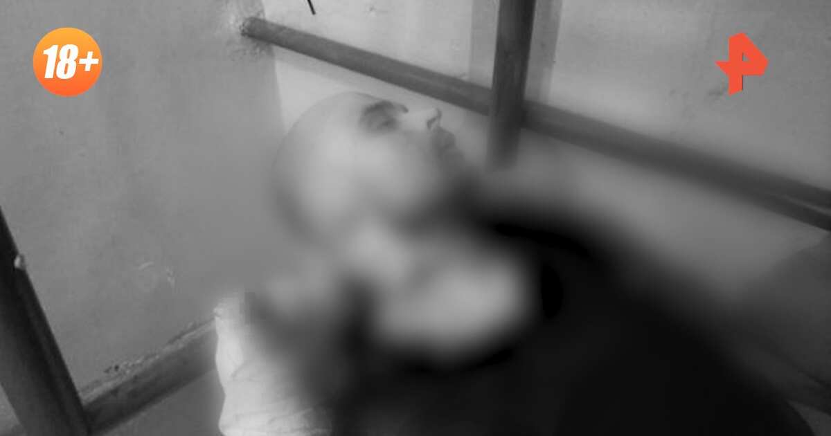 Лене перовой 45 лет: как сейчас выглядит и чем занимается экс-солистка группы "лицей" -  - шоу-биз на joinfo.com