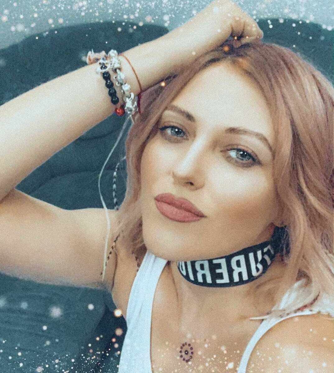 Вирус! - ladycaramelka