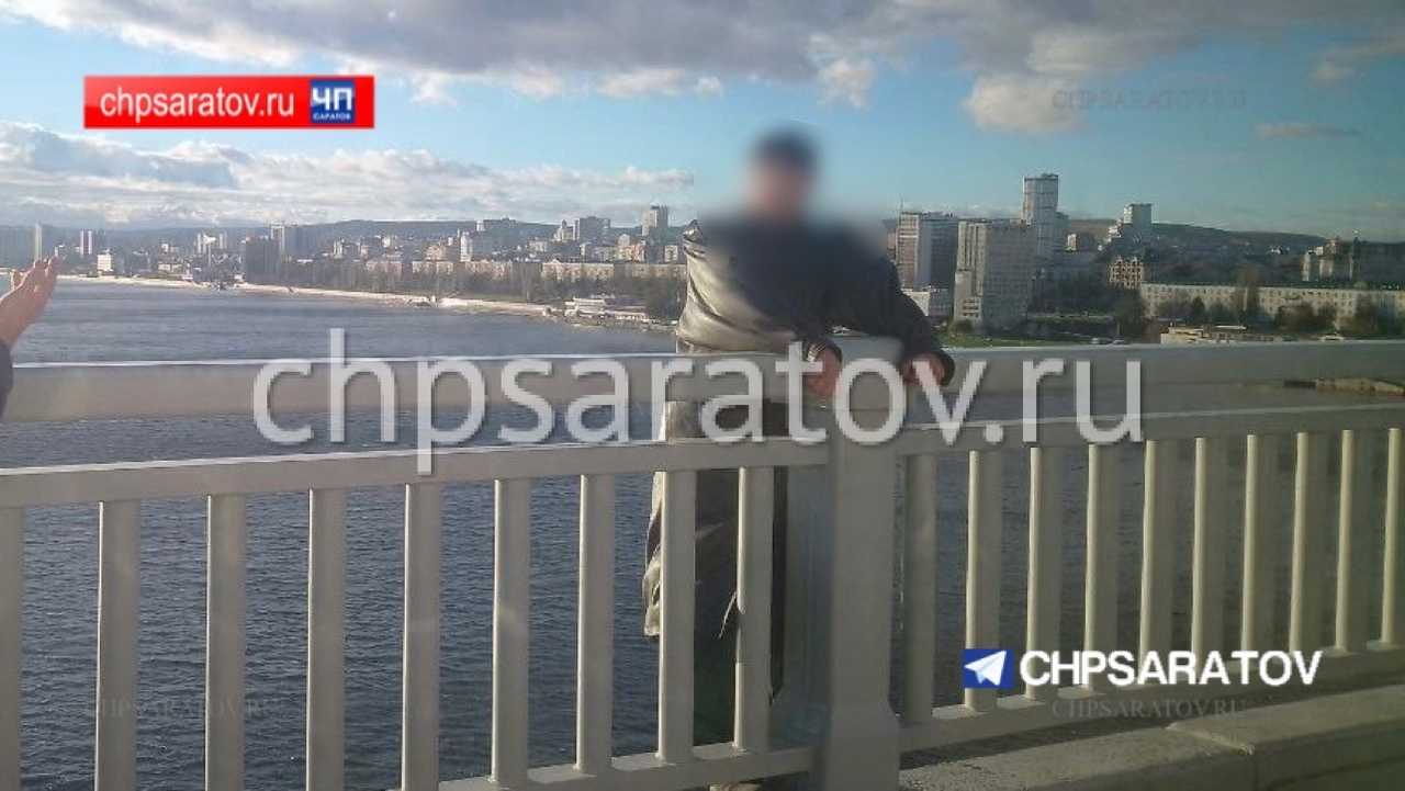 Куда делись «мальчишник», децл, жорик, валов и другие пионеры русского рэпа. куда делись «мальчишник», децл, жорик, валов и другие пионеры русского рэпа рэперы 90 годов
