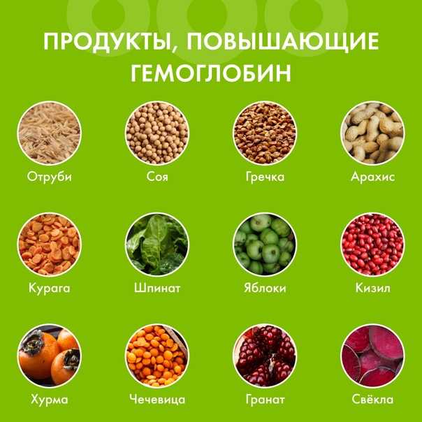 Как поднять лейкоциты в крови? какие микроэлементы влияют на выработку лейкоцитов? крапива двудомная и мед