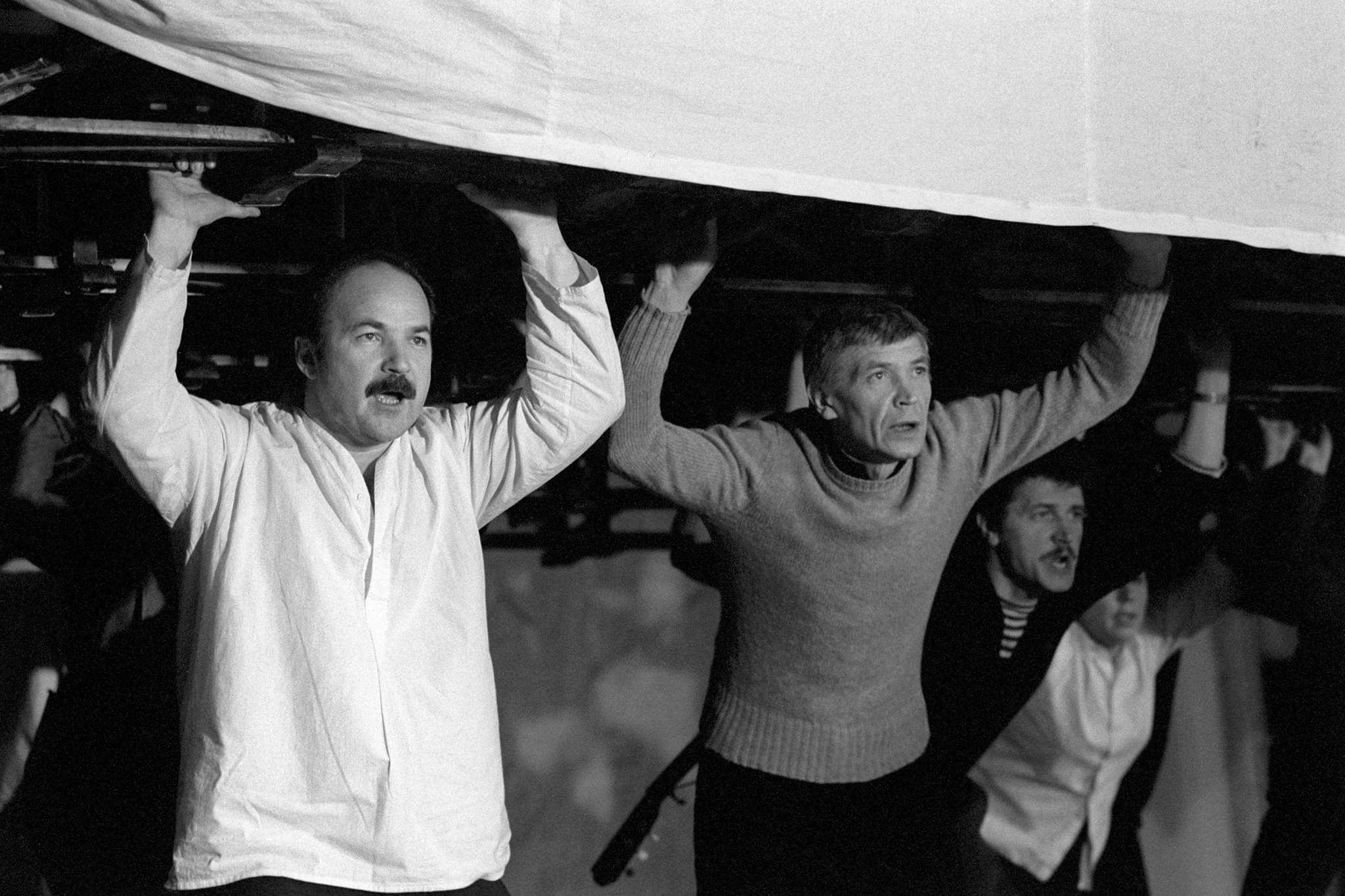 Почему погасли звезды детей-актеров – 9 трагически сложившихся судеб