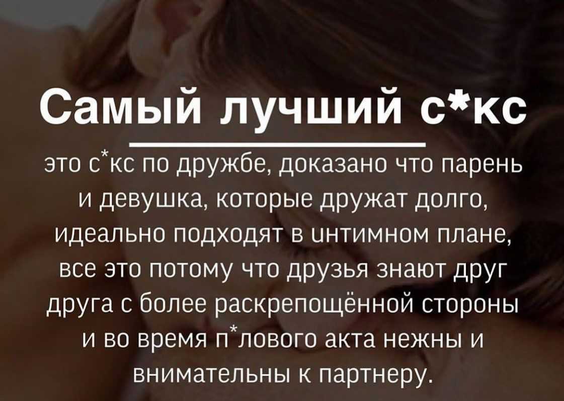 10 самых культовых образов сары джессики паркер всех времен ⋆ sova.today