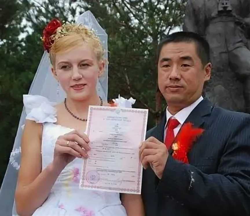Если англичанин влюбляется. английские мужчины и их недостатки – секреты англичан почему английские мужчины одиноки