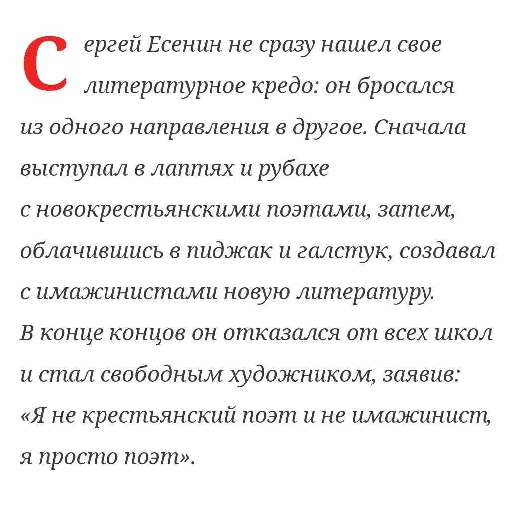 Топ тик ток - 100 вирусных видео. подборка за 2019 год