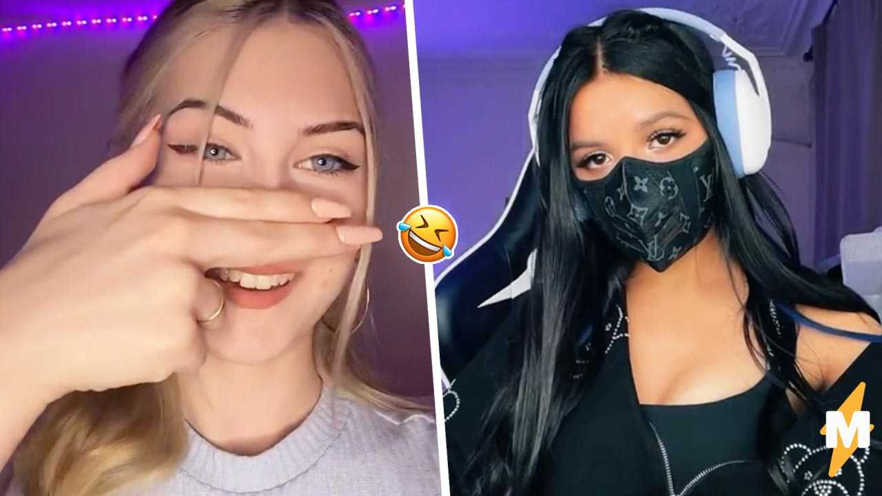 Пошлости и запрещенка в тик ток: как tik tok борется с неприличными видео ✩ tikstar.ru