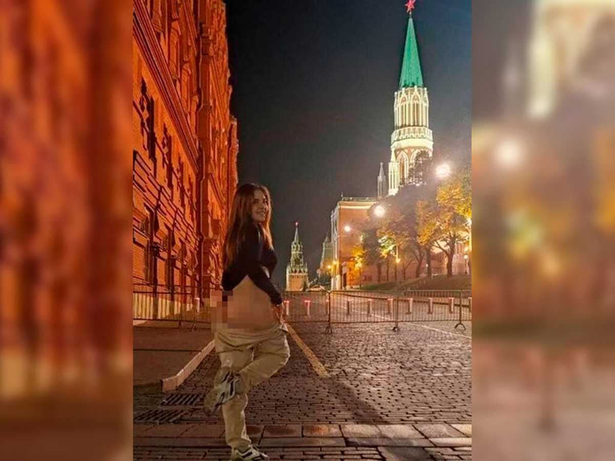 7 российских звезд, которые затмили западных на красной дорожке: ирина шейк, виктория боня и другие
