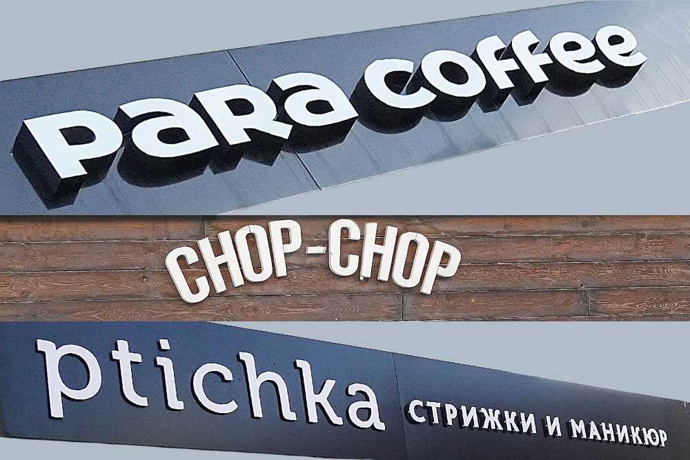 Где и как познакомиться с иностранцем: ищем мужчину из другой страны в «правильных» местах
