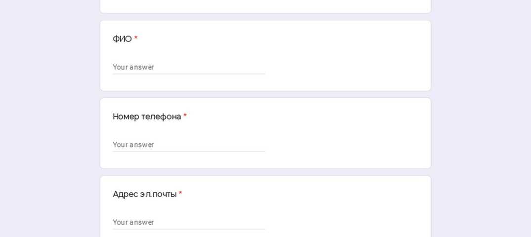 С кем встречается надин серовски
