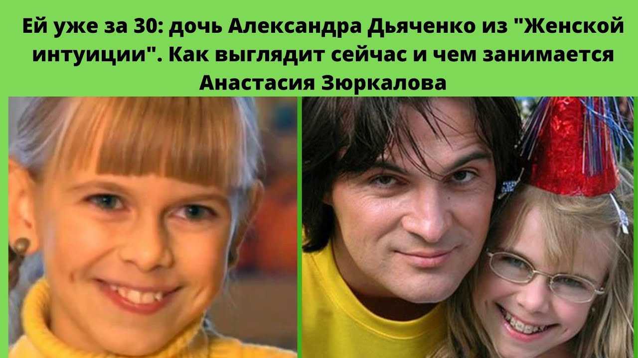 20 эффективных способов развить чувство юмора и произвести впечатление на других