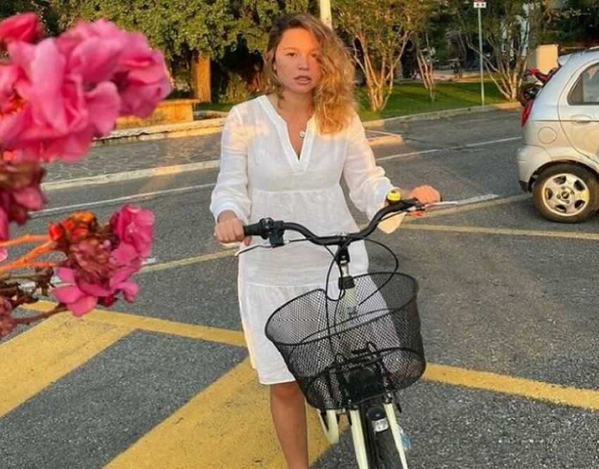 Жанна, дина, антон. как живут дети бориса немцова