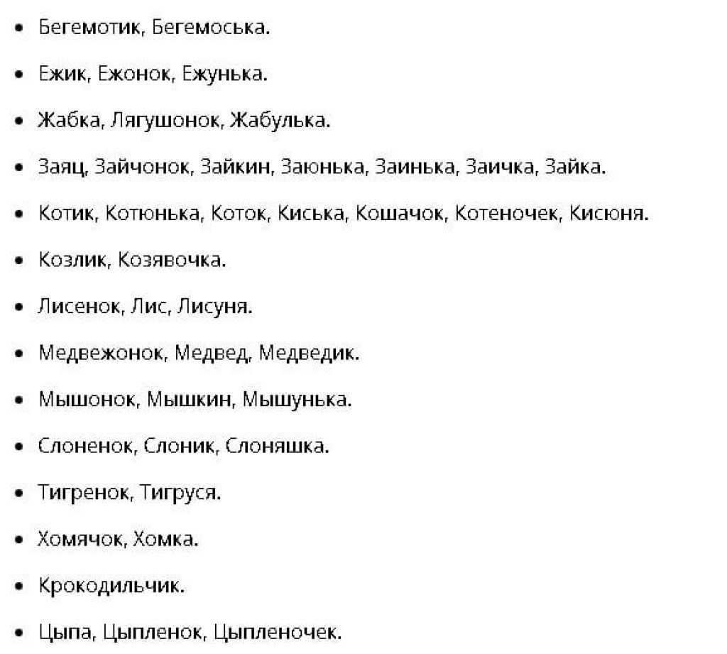 Как ласково назвать парня чтобы ему понравилось: примеры