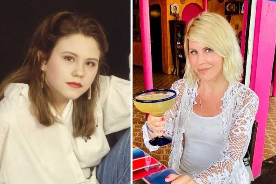 Бывшая солистка группы «лицей» погибла в ванной в своей квартире. группа "лицей" кто умер в группе лицей