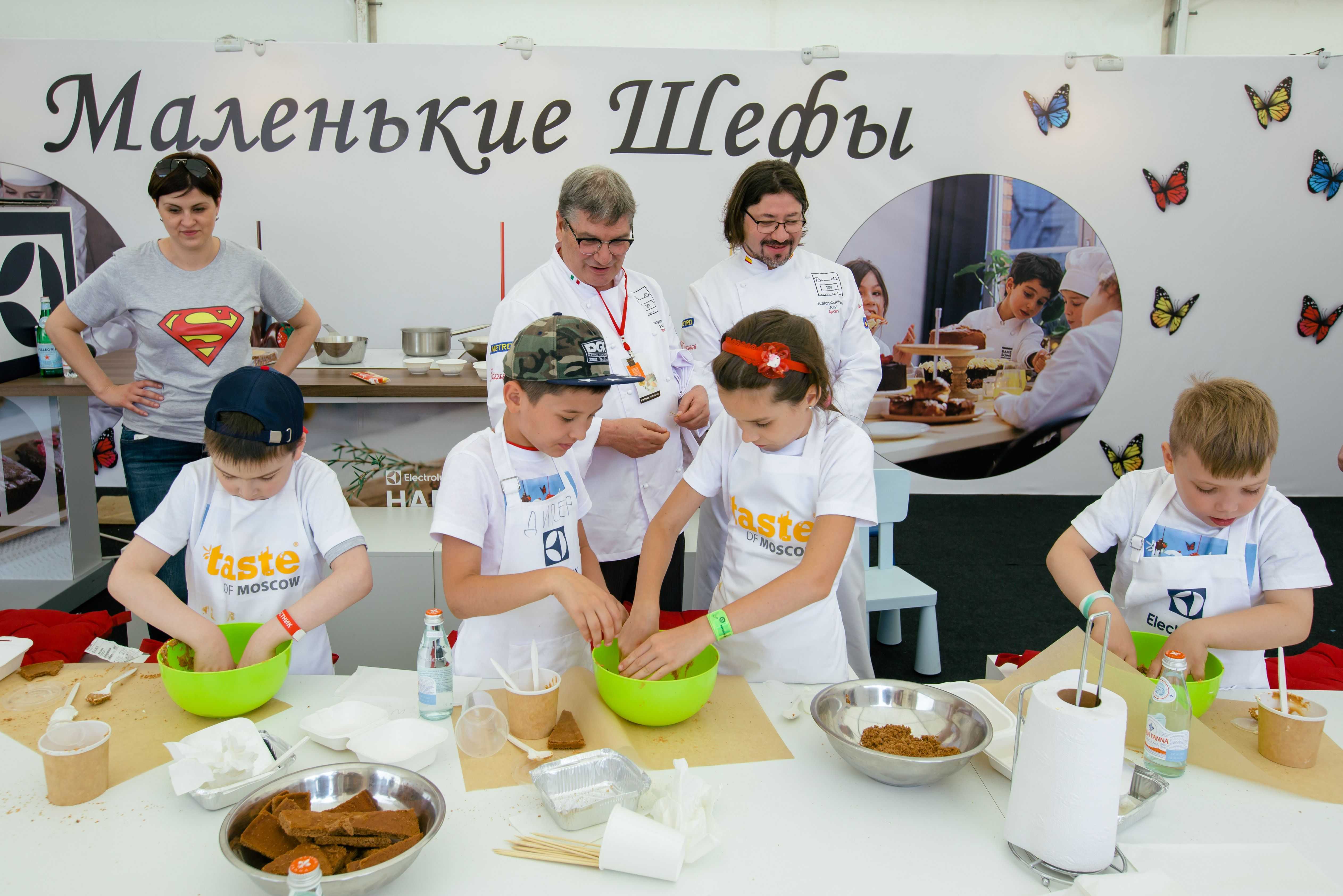 Что едят на новый год и рождество в разных странах мира | домашняя кухня