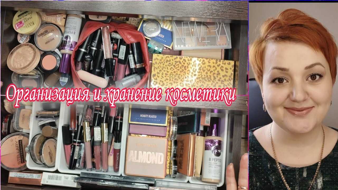Асмр распаковка клавиатуры за 10000 тысяч шепот