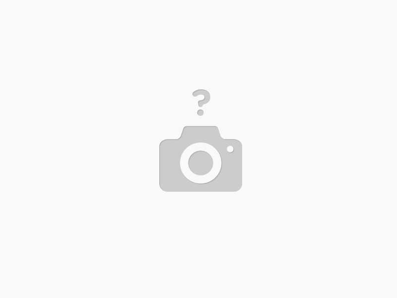 Актеры умершие от стволовых клеток