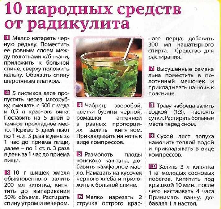 Как быстро вылечить герпес: 15 шагов (с иллюстрациями)