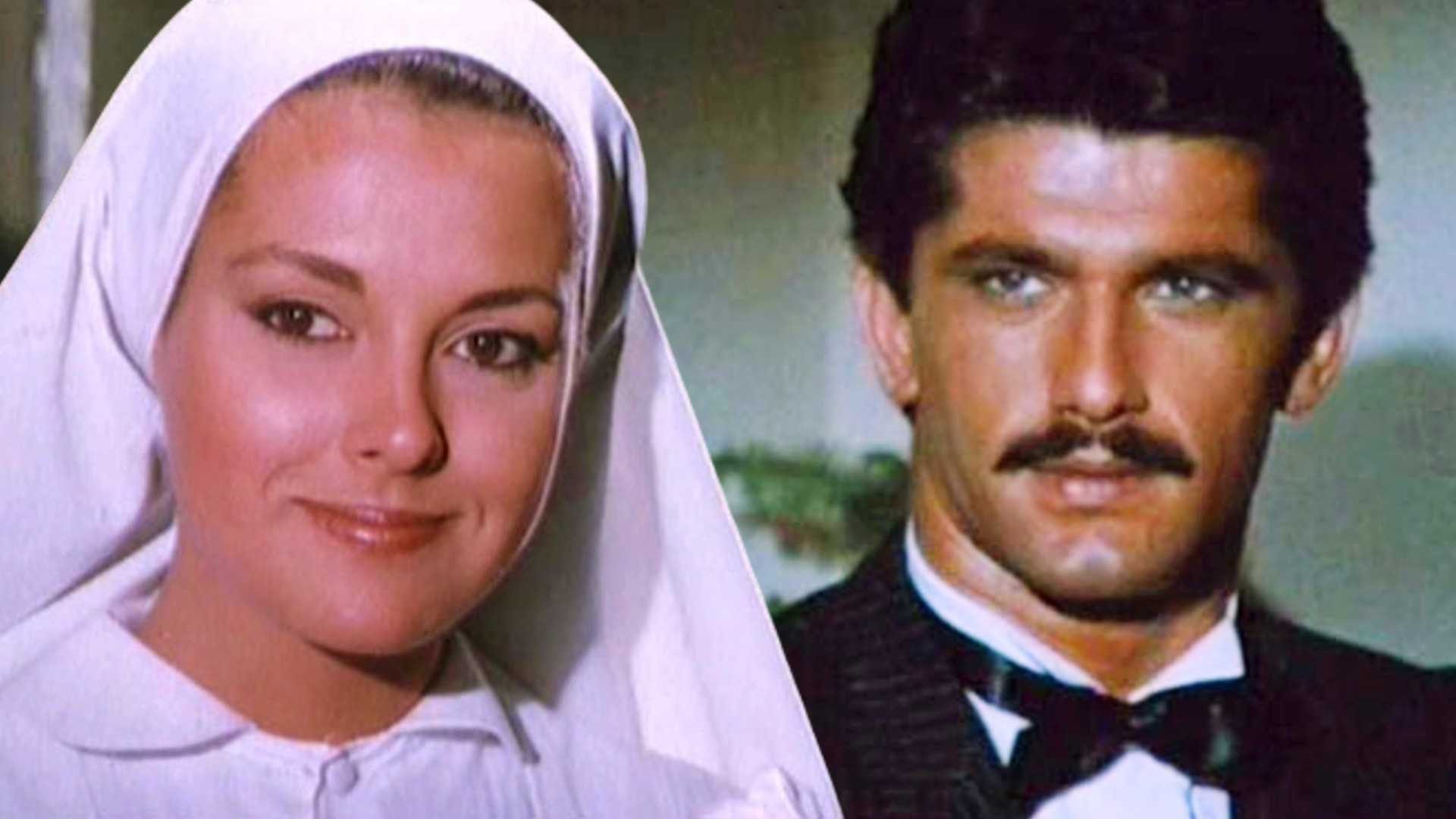 Из-за чего ширвиндт уволил из театра звезду «доярки из хацапетовки», и почему она так редко появляется на экранах: евгения осипова