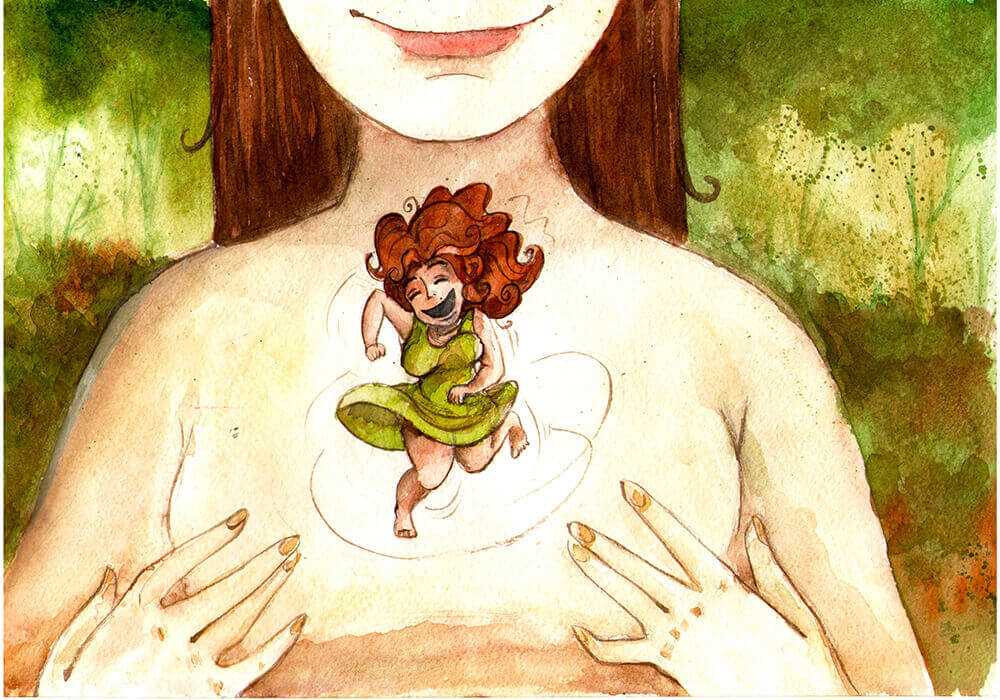 Как повысить свою самооценку? - 11 самых актуальных техник
как повысить свою самооценку? — 11 самых актуальных техник — саморазвитие и самосовершенствование — nperov.ru | программа саморазвития, уроки медитации