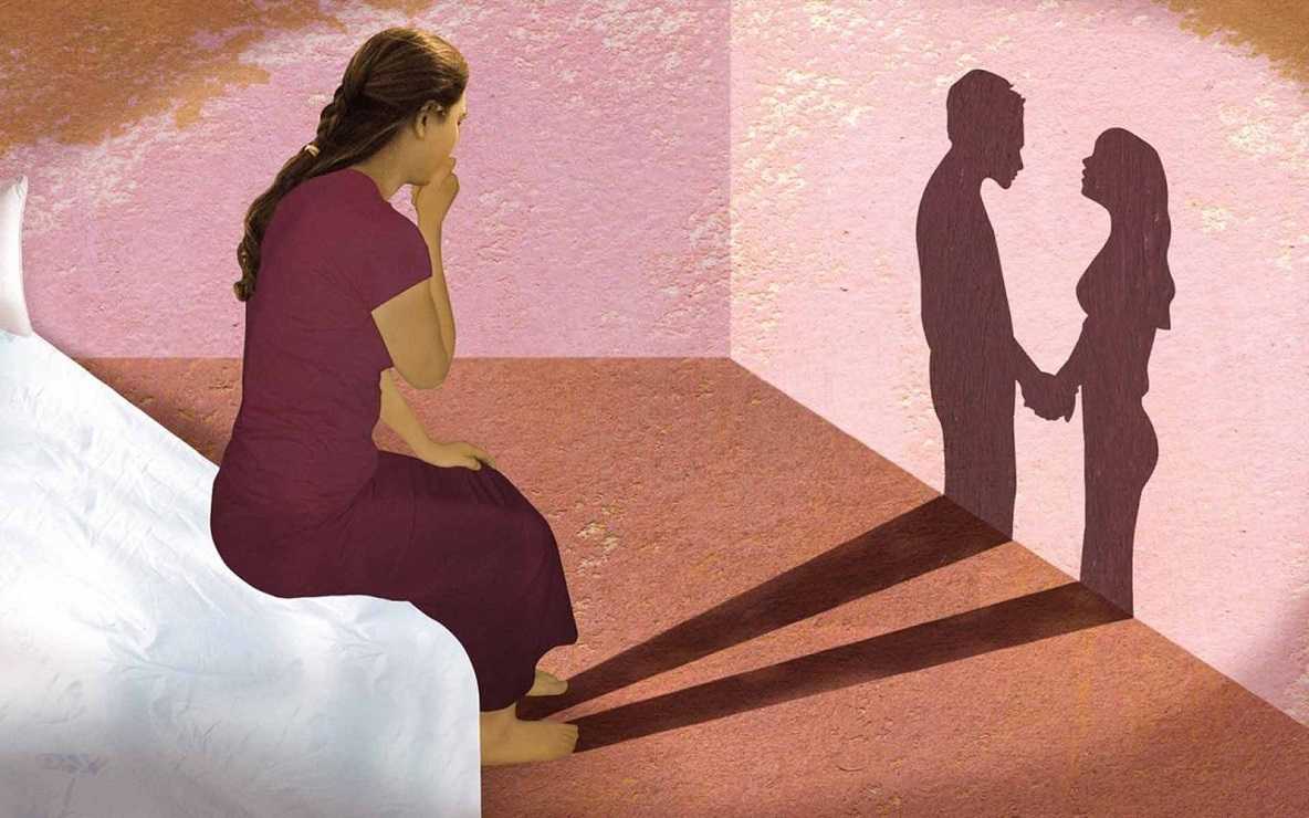 Как получить взаимную любовь. как найти взаимную любовь