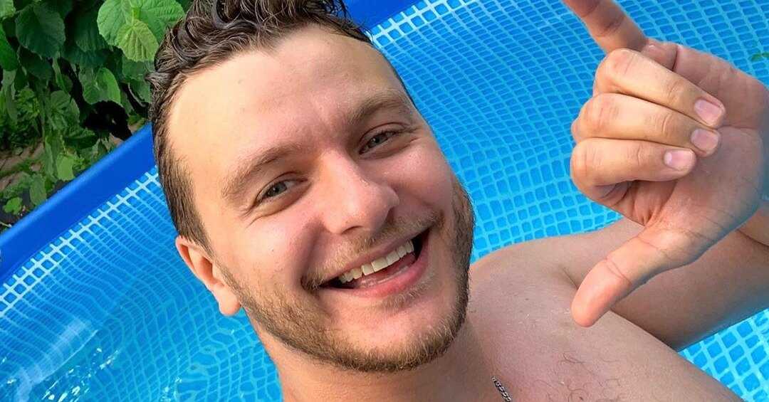 «не родись красивой» сейчас: как складывались судьбы актёров любимого сериала