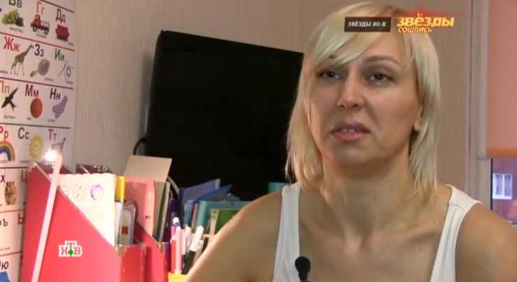 Джон рой андерсон биография. английский рок музыкант
