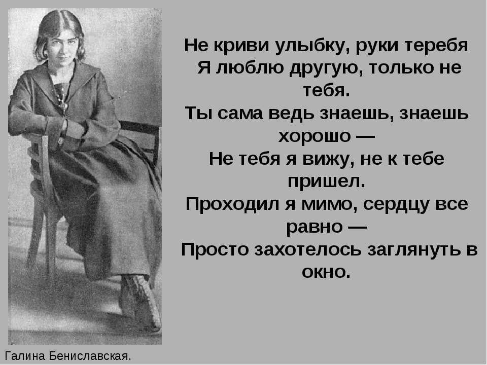 4 шага, чтобы избавиться от стыда, привитого в детстве