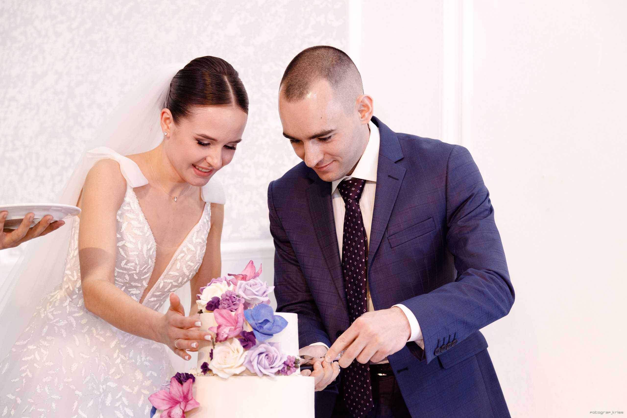 Фото и видео: путеводитель по созданию свадебного контента 2023 | wedwed