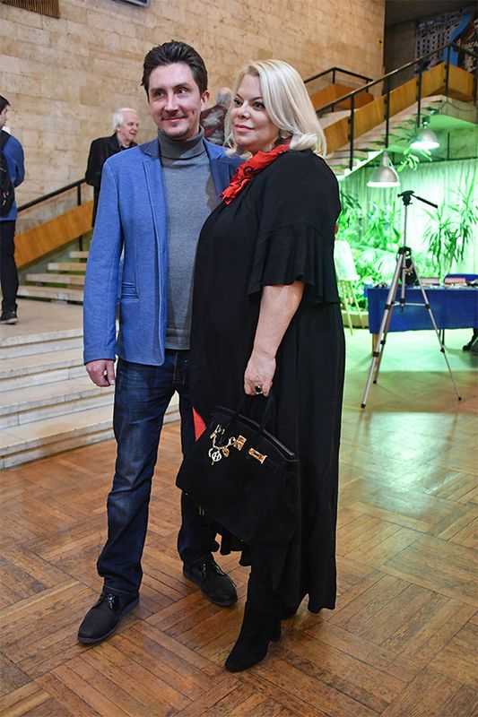 Яна поплавская: самая известная в ссср красная шапочка разочарована в поклонницах