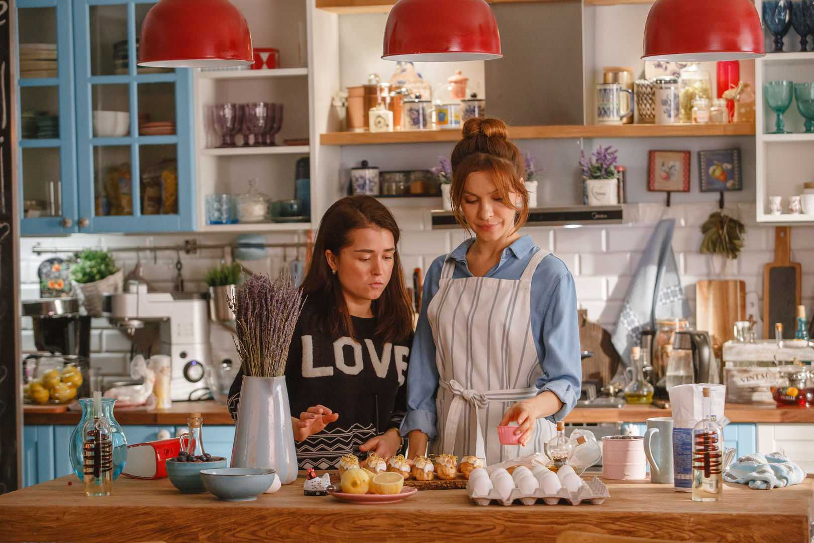 Сериал ип пирогова 2019 актеры