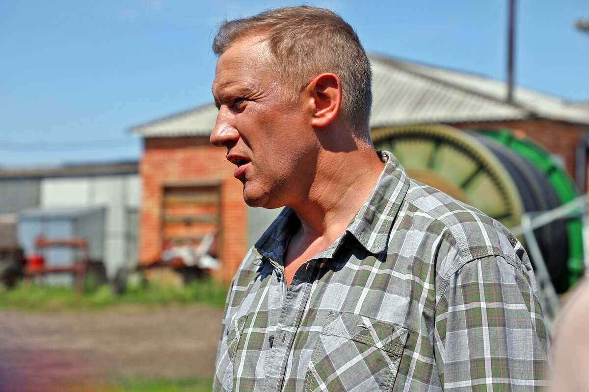 Сергей горобченко: биография, личная жизнь, семья, жена, дети
