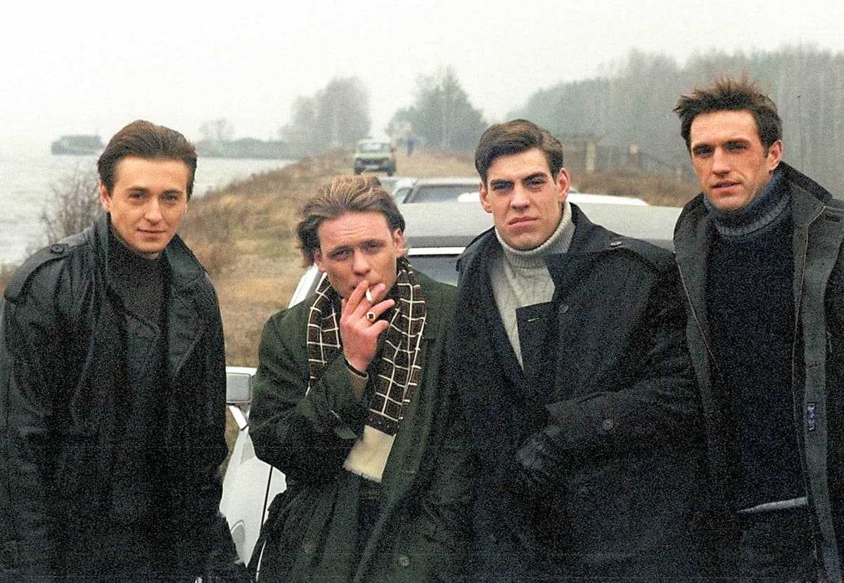 Ушла в буддийских храм, веселит всех на тв: как сложилась судьба 5 актёров из любимых сериалов