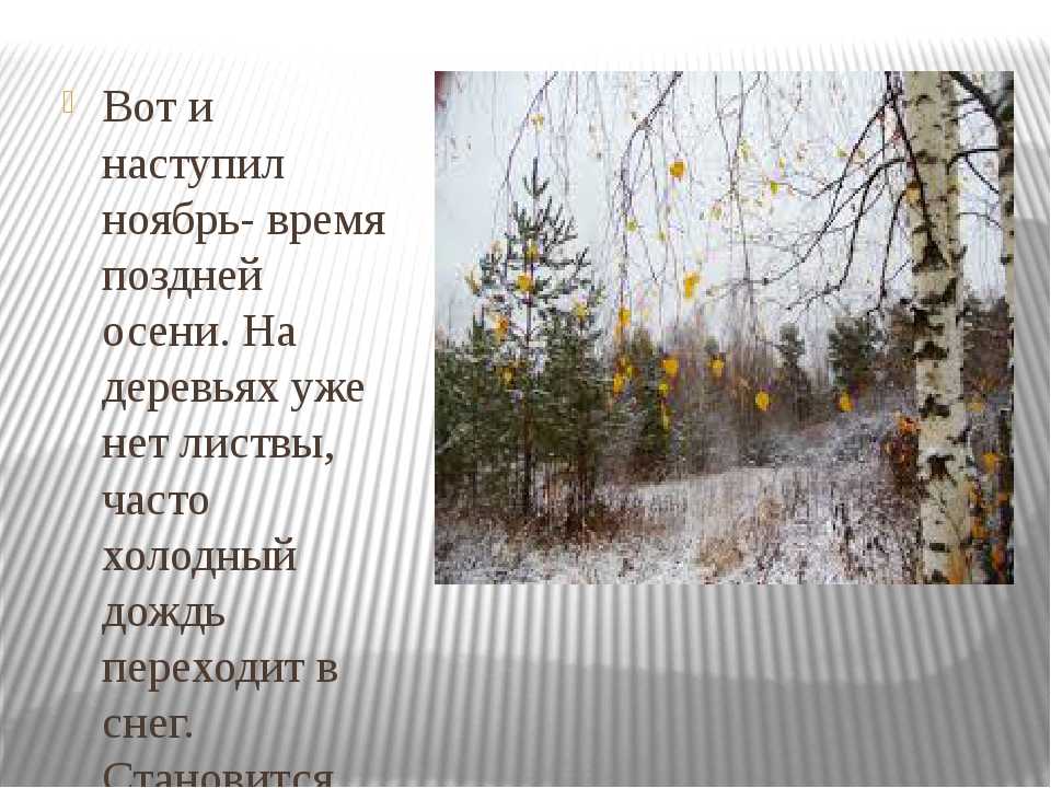 Даже поздняя осень – не повод к меланхолии Весело хохотать, понимающе хмыкать и заразительно хихикать можно и сейчас, а особенно в театрах