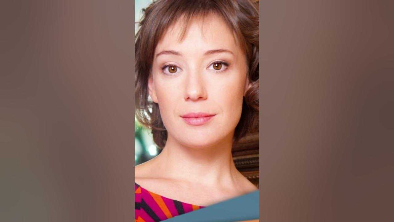 Я "женщина" я "всё могу".
