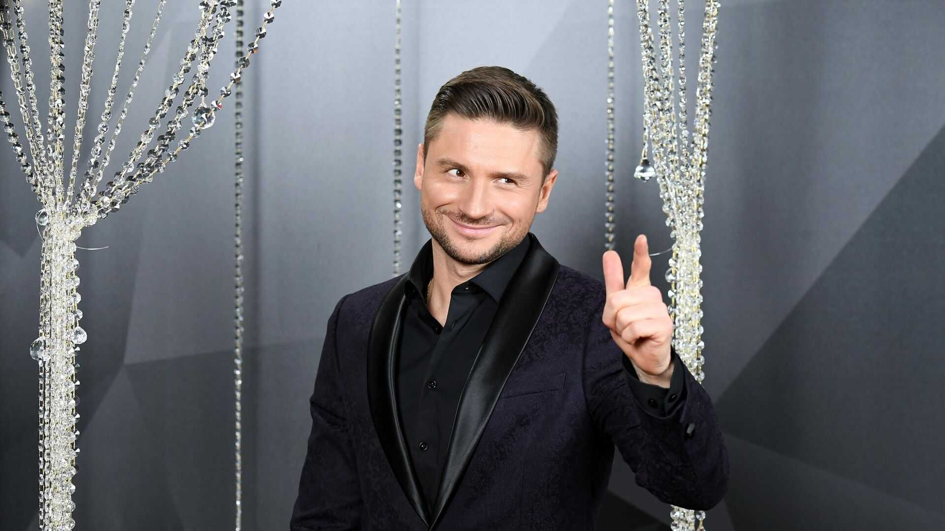 Кто поёт песню я не боюсь?