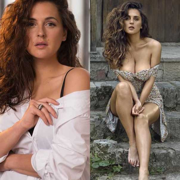 Мария шумакова. мария шумакова maxim.
